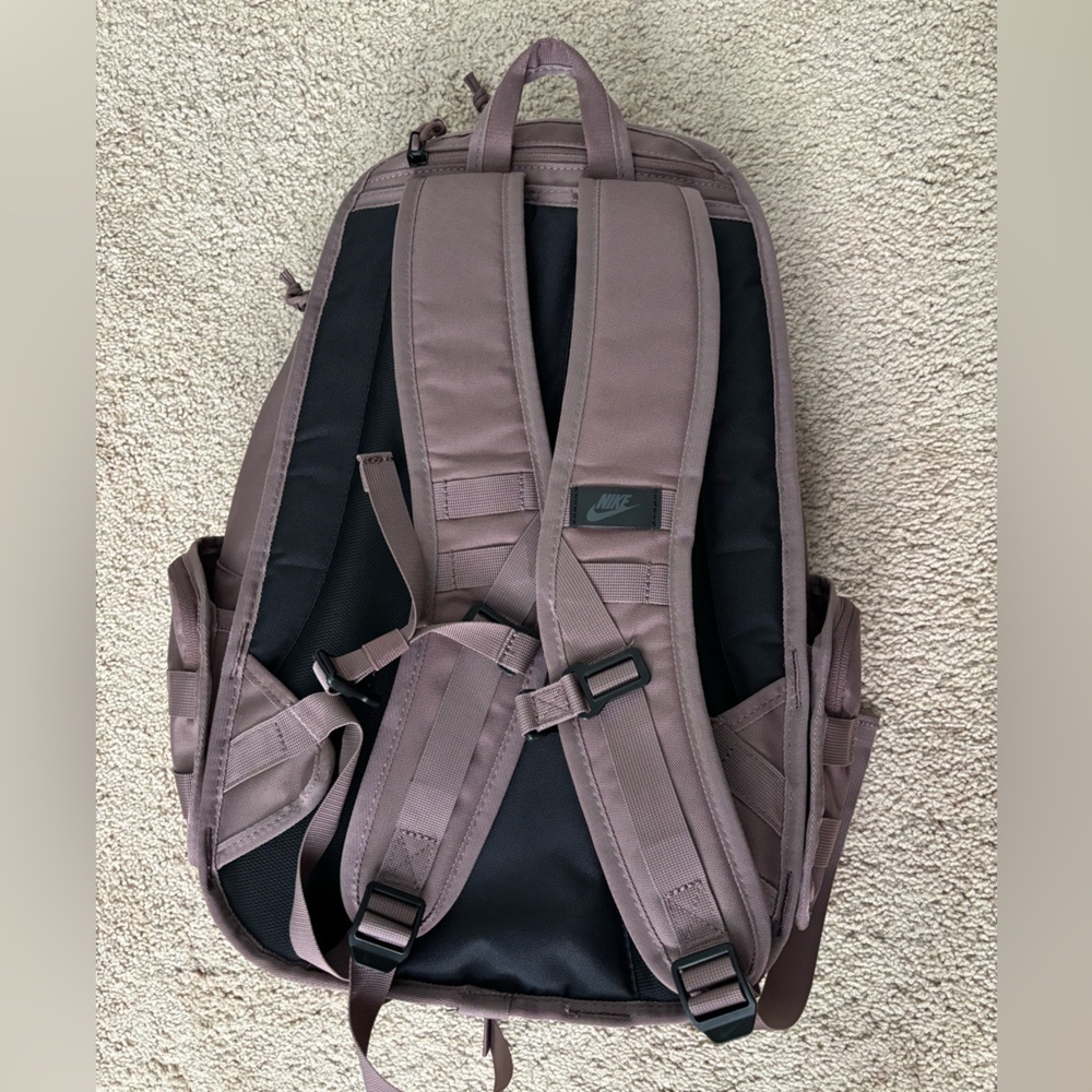 Nike RPM Backpack - 26L - Picture 2 of 3